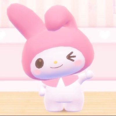 imellierich's profile picture. (she/her) | 🇵🇭🇻🇳🏳️‍🌈