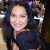 Divya (@divyap29) Twitter profile photo Divya (@divyap29) Twitter profile photo