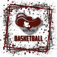 Red Bud Girls Basketball (@rbgirlshoops) 's Twitter Profile Photo Red Bud Girls Basketball (@rbgirlshoops) 's Twitter Profile Photo