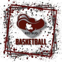 Red Bud Girls Basketball(@rbgirlshoops) 's Twitter Profile Photo