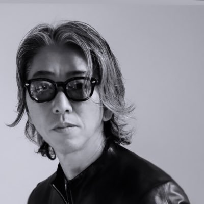 yoshipuji Profile Picture