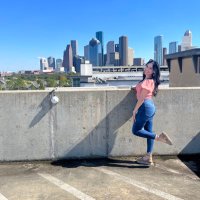 Emily🌹 (@_rodriguez_2) 's Twitter Profile