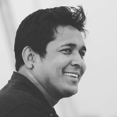 জৌবিক চাহিদা মানবজীবনে নিতান্ত স্বাভাবিক অনুভূতি।
কিন্তু এ ব্যাপারে বাড়াবাড়ি ব্যক্তি জীবন এবং
সমাজ জীবনে নিয়ে আসে বিড়াম্বনা ও ধ্বংস।