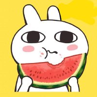 cdrama melon 吃瓜🍉(@cdrama_tweet) 's Twitter Profile Photo