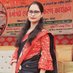 Arzu Pandey (@arzupandey1) Twitter profile photo Arzu Pandey (@arzupandey1) Twitter profile photo