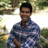 raghav_iyengar's profile picture. word pun-dit, consumer behavior and art. Product Leader @intuit (yes, that tax co!) ex-@Mckinsey @harvardhbs @iitmadras