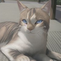 Nai ππ§ (@yo9yolo) 's Twitter Profile