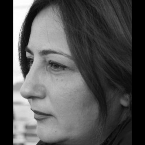 bilkaybarut's profile picture. 