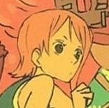 elkさんのプロフィール画像
