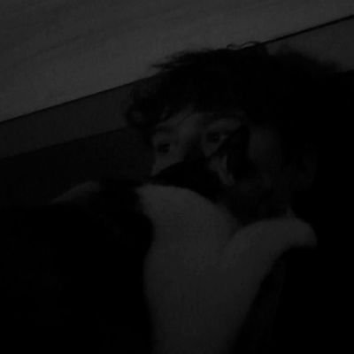 kopichuelx's profile picture. Tout était dans le vent.