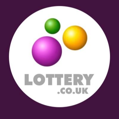 The official UK National Lottery website. Buy Lotto, EuroMillions and Set For Life tickets and check your results online. Play online Instant Win Games.