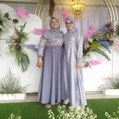 ekamartina_'s profile picture. اَللّهُ & مُحَمَّد ❤