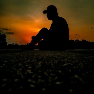 InhiLku's profile picture. Pertanian adalah tulang punggung. Jayalah Petani Indonesia...