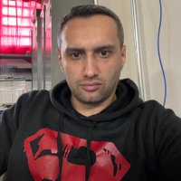 felipe dos santos (@felipeocobra) 's Twitter Profile