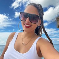 jovine, a. (@toujoursfleurs) 's Twitter Profile