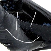 Mr obsidian (@mrrubyalt7) 's Twitter Profile