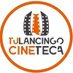 Cineteca Tulancingo (@cinetecatgo) Twitter profile photo Cineteca Tulancingo (@cinetecatgo) Twitter profile photo