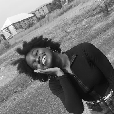 Mmaureisspecial's profile picture. Frontend Dev💻