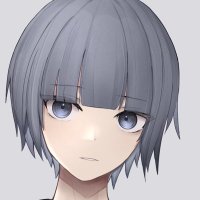 Lita(りた)Channel (@lita_germany) 's Twitter Profile Photo