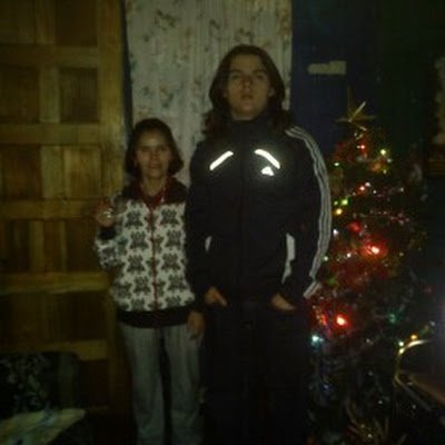 Rafael832209's profile picture. 