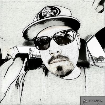 TheMilkMonkey's profile picture. I calls em how I sees em, I respect those who deserve respect, and I am open to engaging conversations on divisive topics.