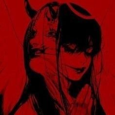 TheDevilsCrown• Inactive arc-さんのプロフィール画像