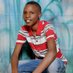 Louis Kajinya (@kajinyalouis) Twitter profile photo Louis Kajinya (@kajinyalouis) Twitter profile photo