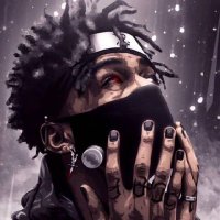 The🐦™(@Realge0rge) 's Twitter Profile Photo The🐦™(@Realge0rge) 's Twitter Profile Photo