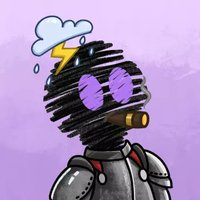 Dorian.eth❤️ Memecoin (@mmahto17) 's Twitter Profile