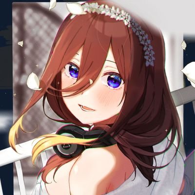 Racing game fans,uploader on bilibili