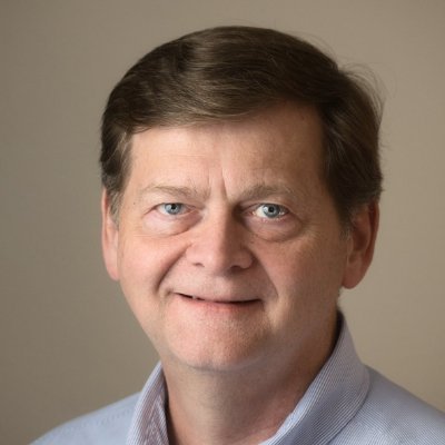 Director and #Data #Architect at @InfoWorksTN. #integration #HealthIT #cloud #HIPAA #leadership #innovation #nashville & more. My Tweets are mine alone.