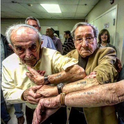 SilverStackerSS's profile picture. 