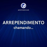 Arrependa-se SC (@arrependase_sc) 's Twitter Profile