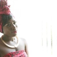 Ekene Patience (@fabbeau8) 's Twitter Profile