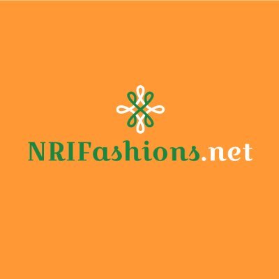 Best place for NRI Customers and Businesses to buy/sell woman apparel and jewelry.