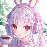 みなうさ(@minausaaa) 's Twitter Profile Photo