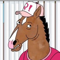 я разбитое сердце джека (@poidyrydat) 's Twitter Profile