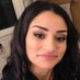 Pia Clive, PharmD (@uspharmacopia) Twitter profile photo Pia Clive, PharmD (@uspharmacopia) Twitter profile photo