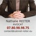 Avocat Bordeaux Reiter (@reiter_bordeaux) Twitter profile photo Avocat Bordeaux Reiter (@reiter_bordeaux) Twitter profile photo
