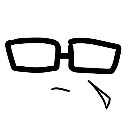 일공사さんのプロフィール画像