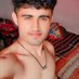 Vijay kumar (@vijayku77120064) Twitter profile photo Vijay kumar (@vijayku77120064) Twitter profile photo