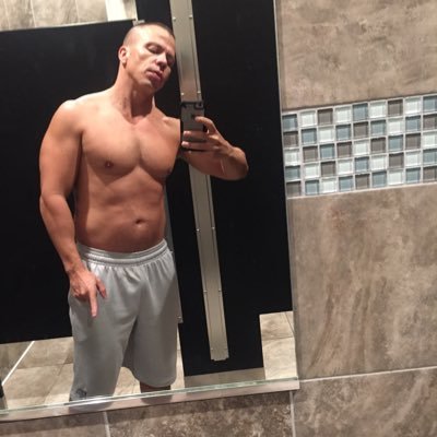 yoricardo2012's profile picture. 🇨🇴🇺🇸