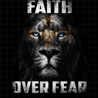 Anita Q (@anitaq22oregon) 's Twitter Profile Photo