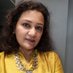 Savita Goswami (@s_goswami18) Twitter profile photo Savita Goswami (@s_goswami18) Twitter profile photo