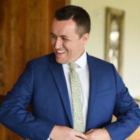 Mike Ianniello (@ianniello21) 's Twitter Profile