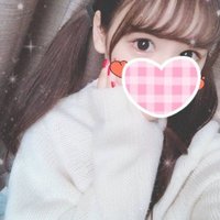 碧泉 (@qta84zor08gg) 's Twitter Profile
