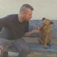 Luboš Klinka(@LKlinka) 's Twitter Profile Photo