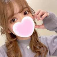 李音 (@zmnaxxixjt5wnef) 's Twitter Profile