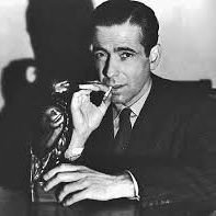 Pete The Cop (@samspadegumshoe) 's Twitter Profile