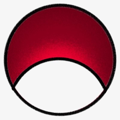 Pokyta Artさんのプロフィール画像